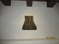 IMG_3568.jpg, 18kB